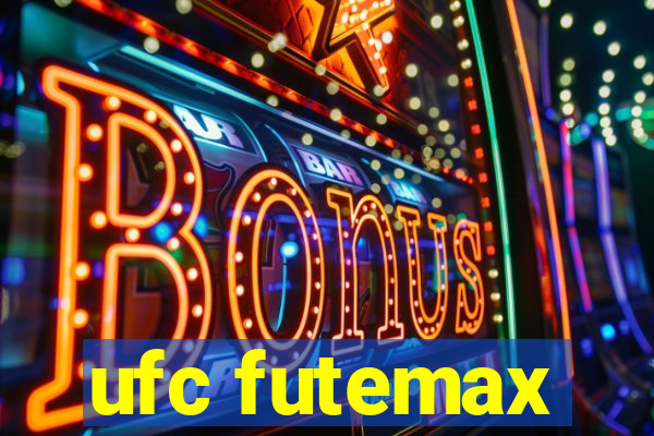 ufc futemax